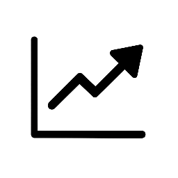 EH Digital Performance — International performance marketing agency<br>Services in English & Portuguese | Global client support